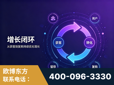 什邡-服务有保障，一企一案深度诊断