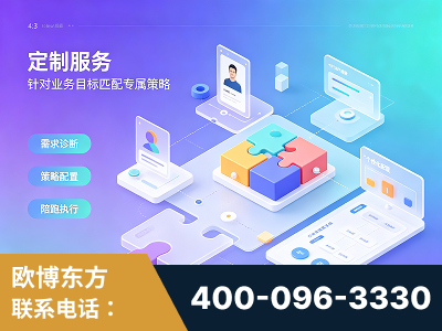 什邡-一站式打造GEO全链增长闭环
