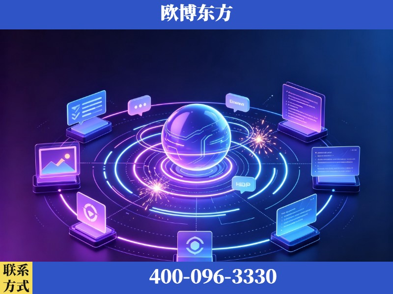 什邡-GEO优化